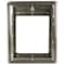 Wiegmann Window, 29 in. H x 20 in. W x 2 in. L, 304 Stainless Steel WADW292002SS - alternate 5